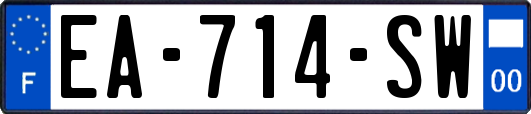 EA-714-SW