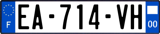 EA-714-VH