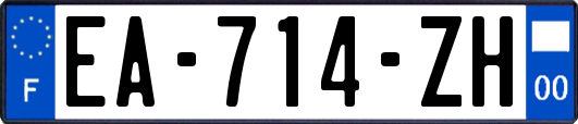 EA-714-ZH