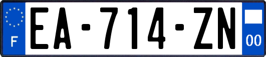 EA-714-ZN