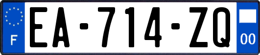 EA-714-ZQ