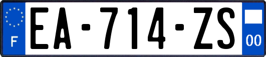 EA-714-ZS