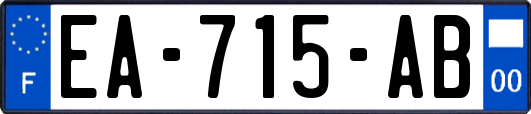 EA-715-AB