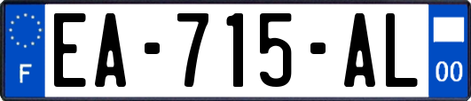 EA-715-AL