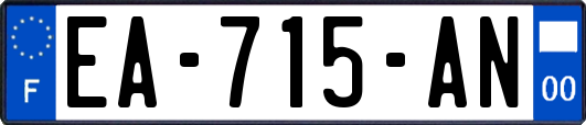 EA-715-AN