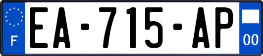 EA-715-AP