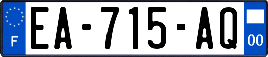 EA-715-AQ