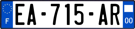 EA-715-AR