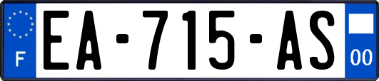 EA-715-AS