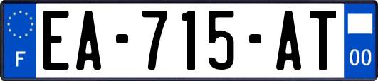 EA-715-AT