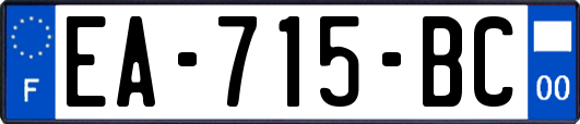 EA-715-BC