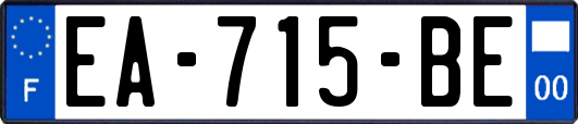 EA-715-BE