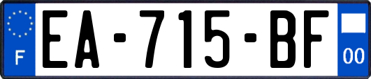 EA-715-BF