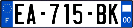 EA-715-BK