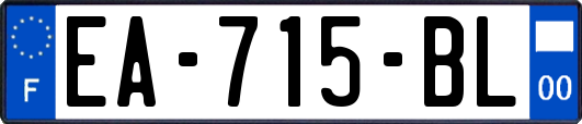 EA-715-BL