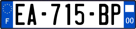 EA-715-BP