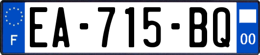 EA-715-BQ