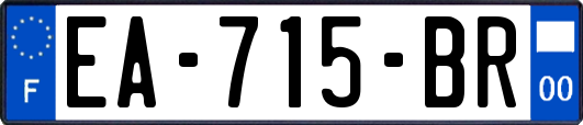 EA-715-BR