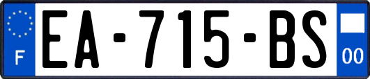 EA-715-BS