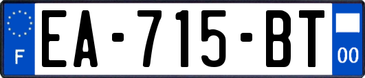 EA-715-BT