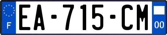 EA-715-CM