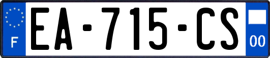 EA-715-CS