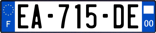 EA-715-DE