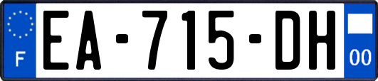 EA-715-DH