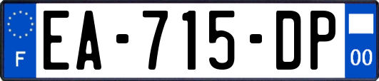 EA-715-DP