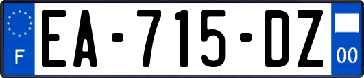 EA-715-DZ