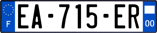 EA-715-ER