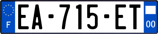 EA-715-ET