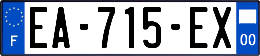 EA-715-EX