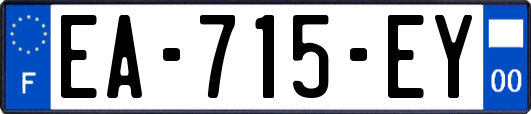 EA-715-EY