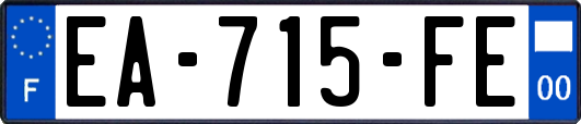 EA-715-FE