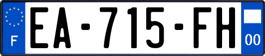 EA-715-FH