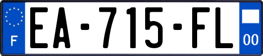 EA-715-FL