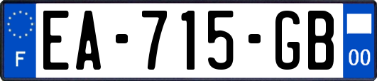 EA-715-GB