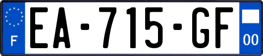 EA-715-GF