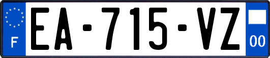 EA-715-VZ