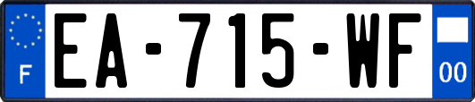 EA-715-WF