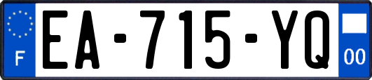 EA-715-YQ