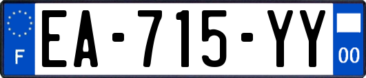 EA-715-YY