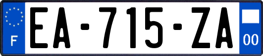 EA-715-ZA