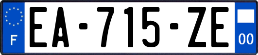 EA-715-ZE