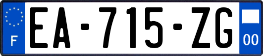 EA-715-ZG