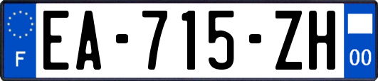 EA-715-ZH