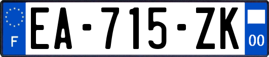 EA-715-ZK