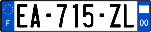 EA-715-ZL