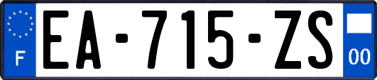 EA-715-ZS